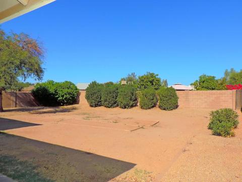 2926 E Michigan Ave, Phoenix, AZ 85032 photo 22