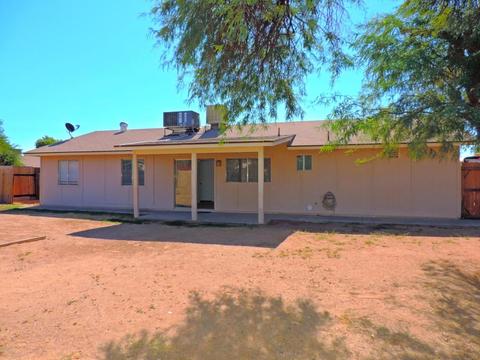 2926 E Michigan Ave, Phoenix, AZ 85032 photo 20