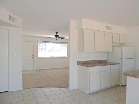2926 E Michigan Ave, Phoenix, AZ 85032 photo 7