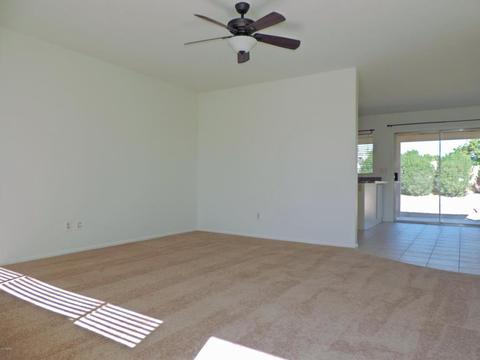 2926 E Michigan Ave, Phoenix, AZ 85032 photo 6