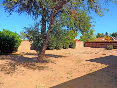 2926 E Michigan Ave, Phoenix, AZ 85032 photo 21