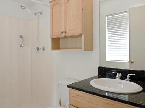 2926 E Michigan Ave, Phoenix, AZ 85032 photo 15