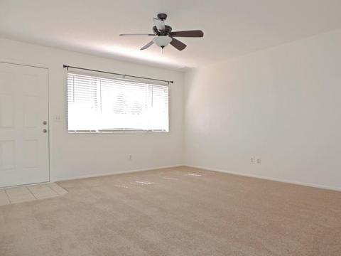2926 E Michigan Ave, Phoenix, AZ 85032 photo 5