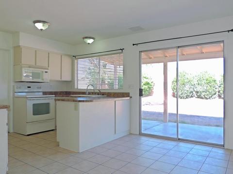 2926 E Michigan Ave, Phoenix, AZ 85032 photo 10