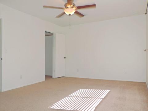 2926 E Michigan Ave, Phoenix, AZ 85032 photo 13