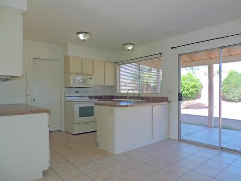 2926 E Michigan Ave, Phoenix, AZ 85032 photo 11