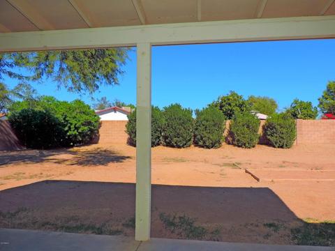 2926 E Michigan Ave, Phoenix, AZ 85032 photo 4