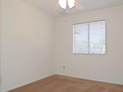 2926 E Michigan Ave, Phoenix, AZ 85032 photo 16
