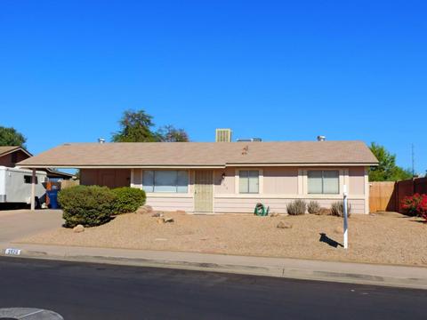 2926 E Michigan Ave, Phoenix, AZ 85032 photo 24