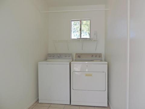 2926 E Michigan Ave, Phoenix, AZ 85032 photo 19