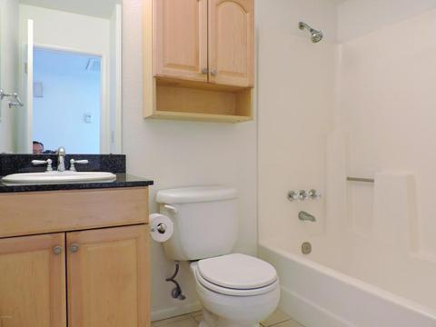 2926 E Michigan Ave, Phoenix, AZ 85032 photo 18