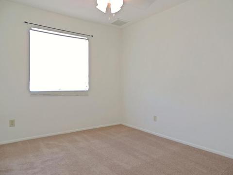 2926 E Michigan Ave, Phoenix, AZ 85032 photo 17