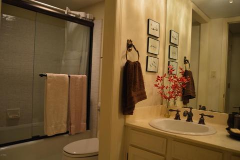 2418 E Rancho Dr, Phoenix, AZ 85016 photo 7