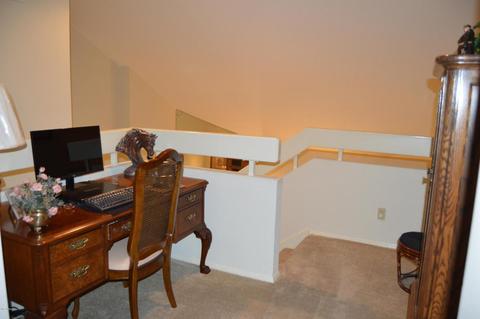 2418 E Rancho Dr, Phoenix, AZ 85016 photo 9