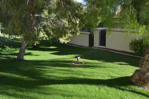 2418 E Rancho Dr, Phoenix, AZ 85016 photo 13
