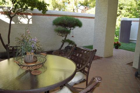 2418 E Rancho Dr, Phoenix, AZ 85016 photo 12