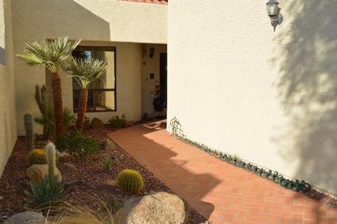2418 E Rancho Dr, Phoenix, AZ 85016 photo 2