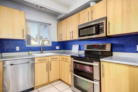 1450 E Bethany Home Rd #18, Phoenix, AZ 85014 photo 1