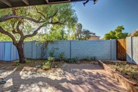 1450 E Bethany Home Rd #18, Phoenix, AZ 85014 photo 22