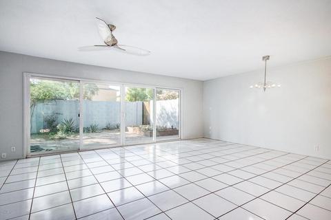 1450 E Bethany Home Rd #18, Phoenix, AZ 85014 photo 4