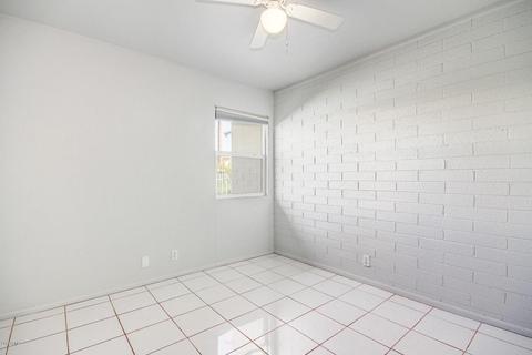 1450 E Bethany Home Rd #18, Phoenix, AZ 85014 photo 14