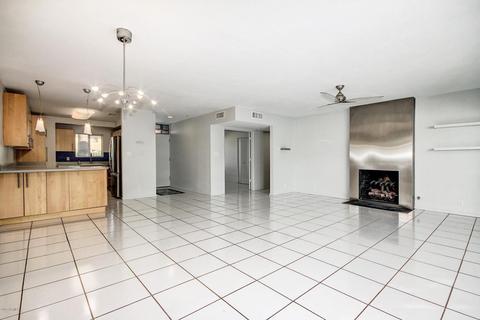 1450 E Bethany Home Rd #18, Phoenix, AZ 85014 photo 7