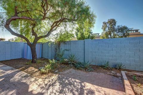 1450 E Bethany Home Rd #18, Phoenix, AZ 85014 photo 23
