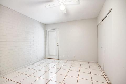 1450 E Bethany Home Rd #18, Phoenix, AZ 85014 photo 15