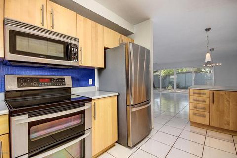1450 E Bethany Home Rd #18, Phoenix, AZ 85014 photo 12