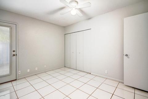 1450 E Bethany Home Rd #18, Phoenix, AZ 85014 photo 18
