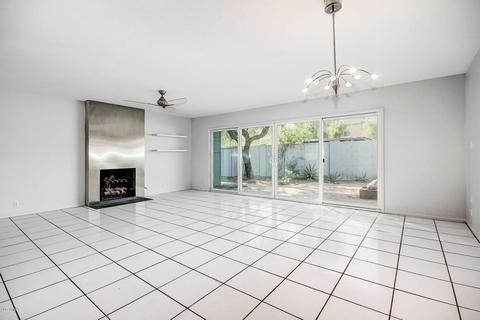 1450 E Bethany Home Rd #18, Phoenix, AZ 85014 photo 6