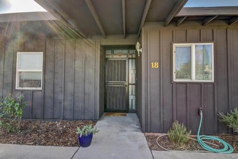 1450 E Bethany Home Rd #18, Phoenix, AZ 85014 photo 3