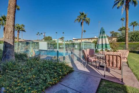 1450 E Bethany Home Rd #18, Phoenix, AZ 85014 photo 24