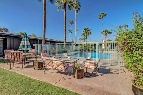 1450 E Bethany Home Rd #18, Phoenix, AZ 85014 photo 25