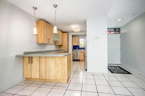 1450 E Bethany Home Rd #18, Phoenix, AZ 85014 photo 8