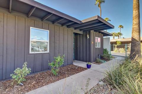 1450 E Bethany Home Rd #18, Phoenix, AZ 85014 photo 2