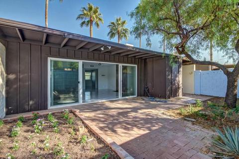 1450 E Bethany Home Rd #18, Phoenix, AZ 85014 photo 21