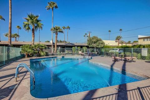 1450 E Bethany Home Rd #18, Phoenix, AZ 85014 photo 27