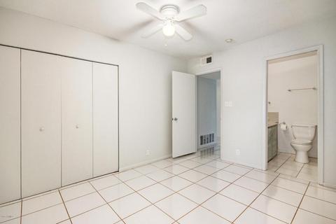 1450 E Bethany Home Rd #18, Phoenix, AZ 85014 photo 17