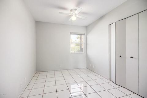 1450 E Bethany Home Rd #18, Phoenix, AZ 85014 photo 13