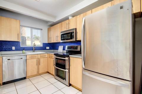 1450 E Bethany Home Rd #18, Phoenix, AZ 85014 photo 10