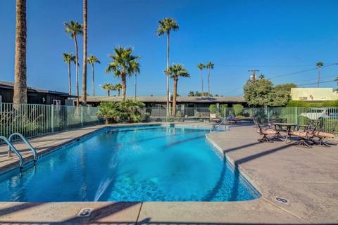 1450 E Bethany Home Rd #18, Phoenix, AZ 85014 photo 26