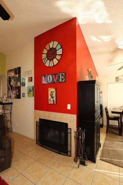 601 E Utopia Rd, Phoenix, AZ 85024 photo 8