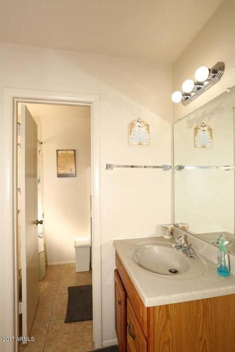 601 E Utopia Rd, Phoenix, AZ 85024 photo 22