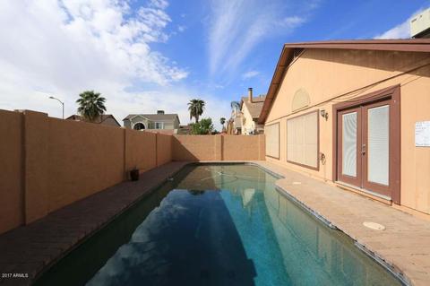 601 E Utopia Rd, Phoenix, AZ 85024 photo 24