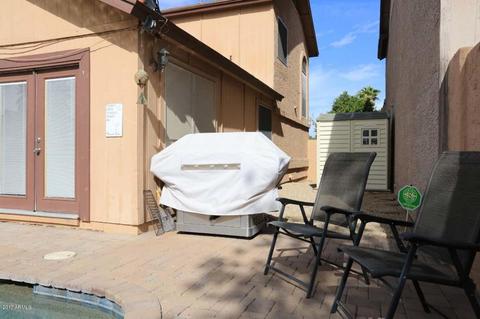 601 E Utopia Rd, Phoenix, AZ 85024 photo 25