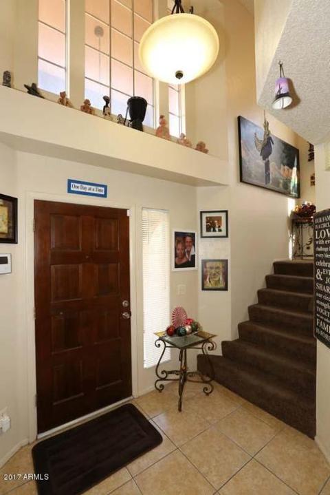 601 E Utopia Rd, Phoenix, AZ 85024 photo 4