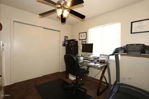 601 E Utopia Rd, Phoenix, AZ 85024 photo 21