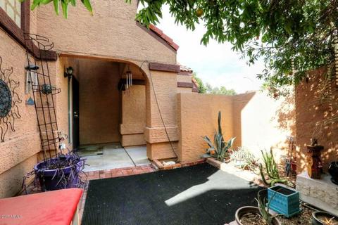 601 E Utopia Rd, Phoenix, AZ 85024 photo 3
