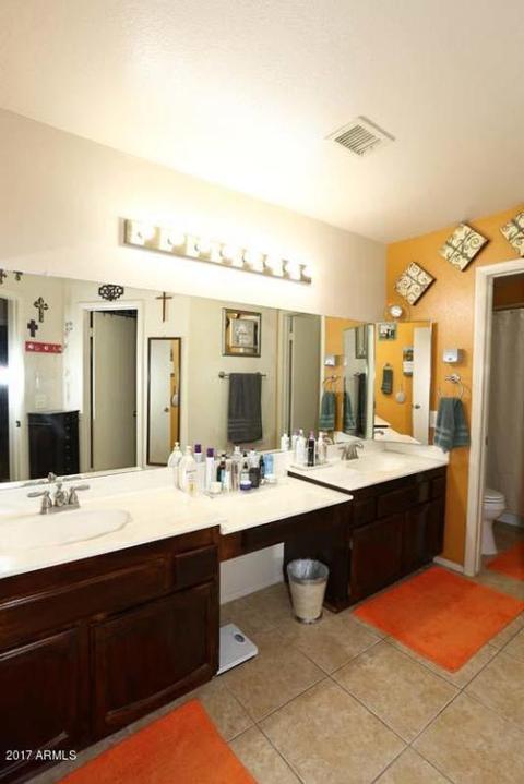 601 E Utopia Rd, Phoenix, AZ 85024 photo 18